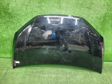 КАПОТ НА HONDA FIT SHUTTLE GG7