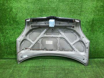 КАПОТ НА TOYOTA VITZ SCP10