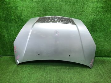 КАПОТ НА TOYOTA OPA ZCT10