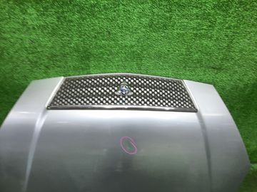 КАПОТ НА TOYOTA OPA ZCT10