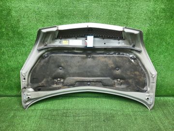 КАПОТ НА TOYOTA OPA ZCT10