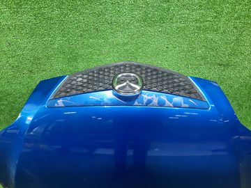 КАПОТ НА MAZDA DEMIO DY3W