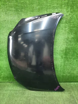 КАПОТ НА TOYOTA COROLLA FIELDER NZE141G
