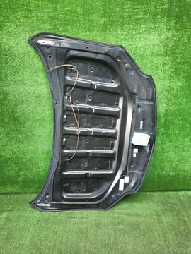 КАПОТ НА TOYOTA COROLLA FIELDER NZE141G