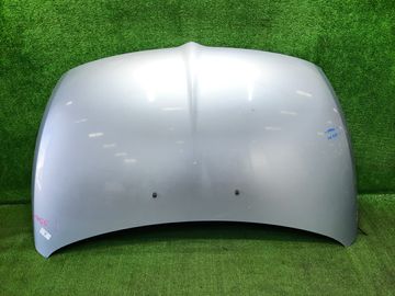 КАПОТ НА MITSUBISHI GRANDIS NA4W