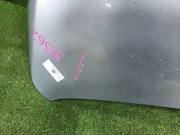 КАПОТ НА MITSUBISHI GRANDIS NA4W