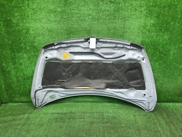 КАПОТ НА MITSUBISHI GRANDIS NA4W