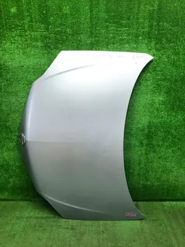 КАПОТ НА NISSAN PRIMERA P12 