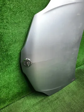 КАПОТ НА NISSAN PRIMERA P12 
