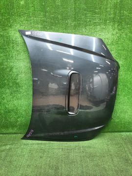 КАПОТ НА SUBARU LEGACY BP5