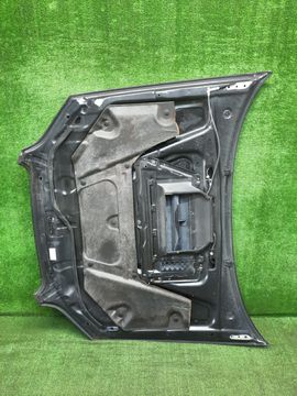 КАПОТ НА SUBARU LEGACY BP5