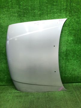 КАПОТ НА SUBARU IMPREZA GF1