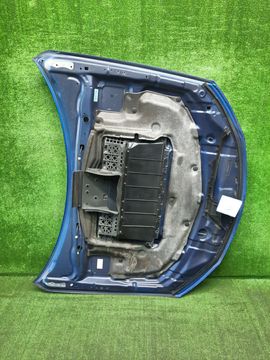 КАПОТ НА SUBARU IMPREZA GH8