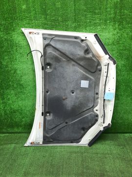 КАПОТ НА HONDA AVANCIER TA3