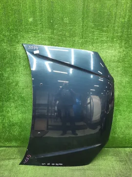 КАПОТ НА HONDA AVANCIER TA4