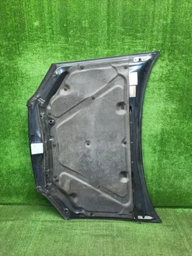 КАПОТ НА HONDA AVANCIER TA4