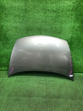 КАПОТ НА HONDA CIVIC FD1