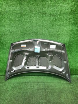 КАПОТ НА HONDA CIVIC FD1