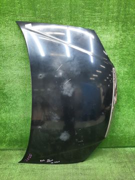 КАПОТ НА HONDA ODYSSEY RA6