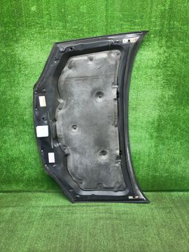 КАПОТ НА HONDA ODYSSEY RA6