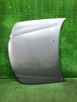 КАПОТ НА NISSAN CEFIRO A33