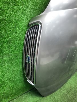 КАПОТ НА NISSAN CEFIRO A33