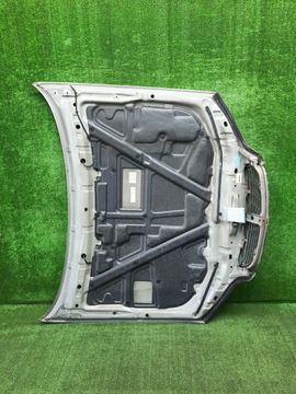 КАПОТ НА NISSAN CEFIRO A33