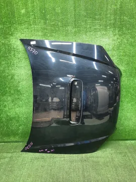 КАПОТ НА SUBARU LEGACY BP5