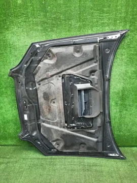 КАПОТ НА SUBARU LEGACY BP5