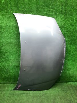 КАПОТ НА HONDA ODYSSEY RA6