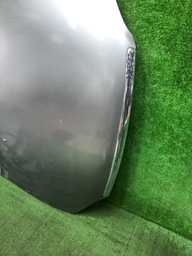 КАПОТ НА HONDA ODYSSEY RA6