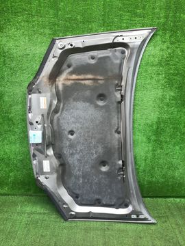 КАПОТ НА HONDA ODYSSEY RA6