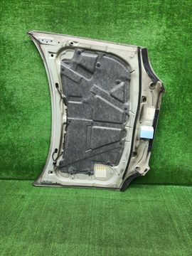 КАПОТ НА SUZUKI CULTUS GC21S