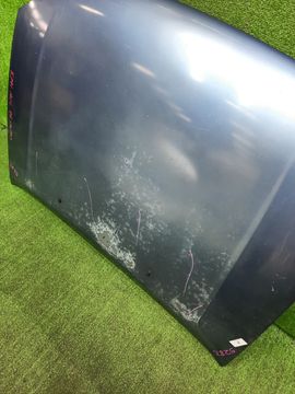 КАПОТ НА TOYOTA STARLET EP91