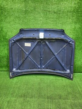 КАПОТ НА TOYOTA STARLET EP91