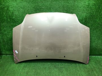 КАПОТ НА TOYOTA COROLLA NZE121