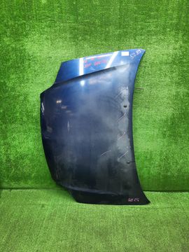 КАПОТ НА TOYOTA COROLLA NZE121