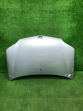 КАПОТ НА TOYOTA FUNCARGO NCP20