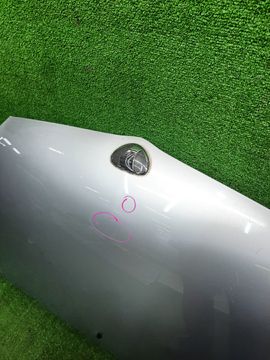 КАПОТ НА TOYOTA FUNCARGO NCP20