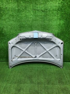 КАПОТ НА TOYOTA FUNCARGO NCP20