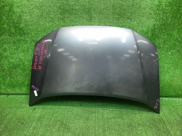КАПОТ НА HONDA INSIGHT ZE2