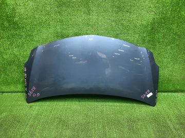 КАПОТ НА TOYOTA BELTA SCP92