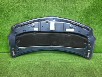 КАПОТ НА TOYOTA BELTA SCP92