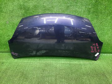 КАПОТ НА DAIHATSU MIRA E:S LA300S