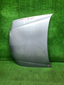 КАПОТ НА HONDA ACCORD CL7