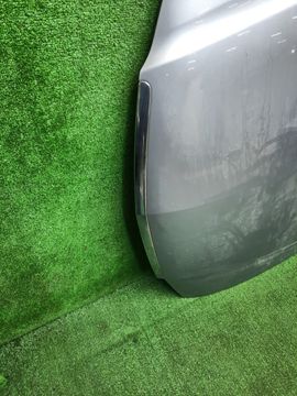 КАПОТ НА HONDA ACCORD CL7