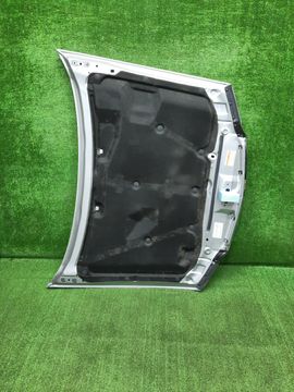 КАПОТ НА HONDA ACCORD CL7