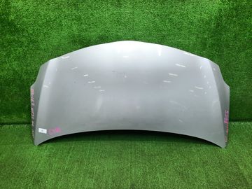 КАПОТ НА TOYOTA BELTA SCP92