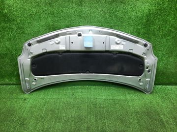 КАПОТ НА TOYOTA BELTA SCP92