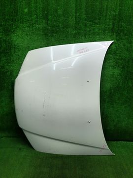 КАПОТ НА HONDA ACCORD CF7